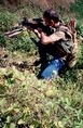 Chasseur